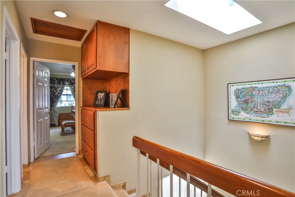 2330 Avenida Marejada Property Photo 29