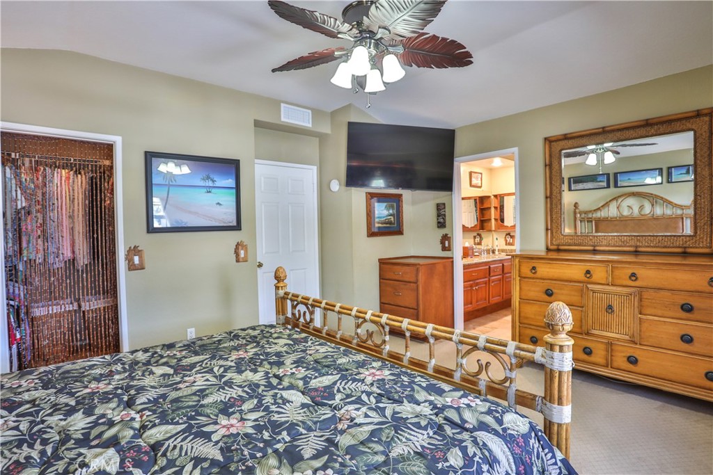 2330 Avenida Marejada Property Photo 32