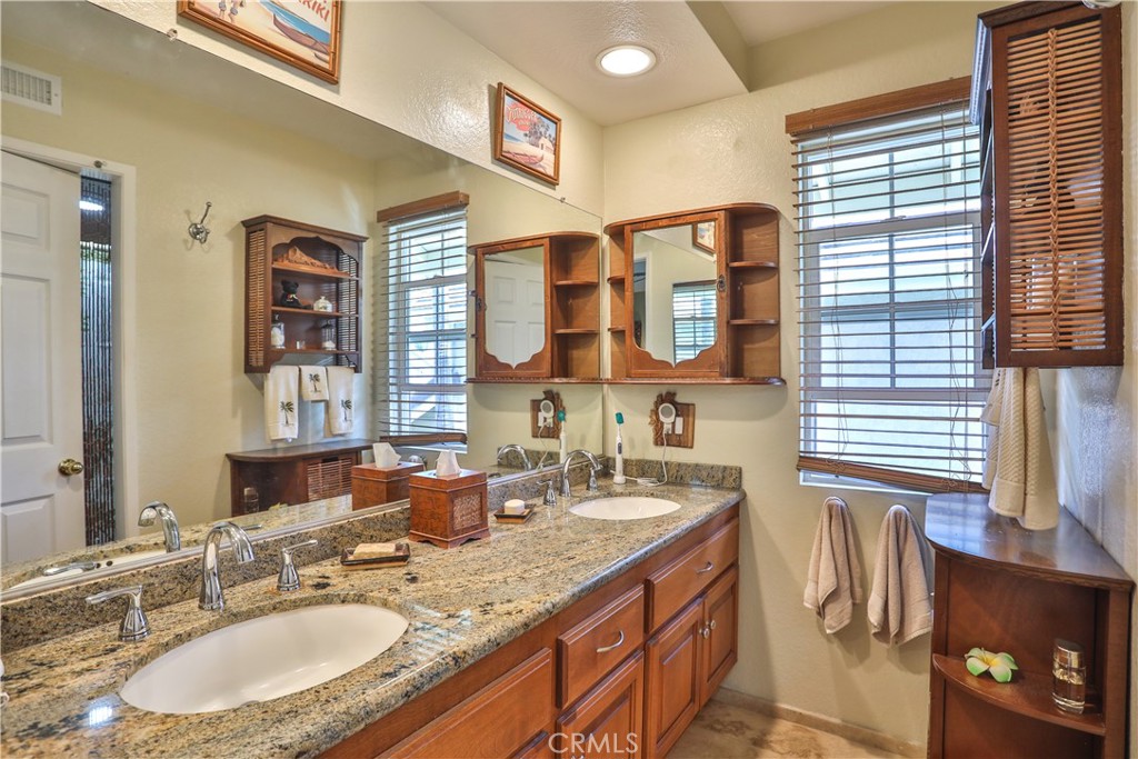 2330 Avenida Marejada Property Photo 33
