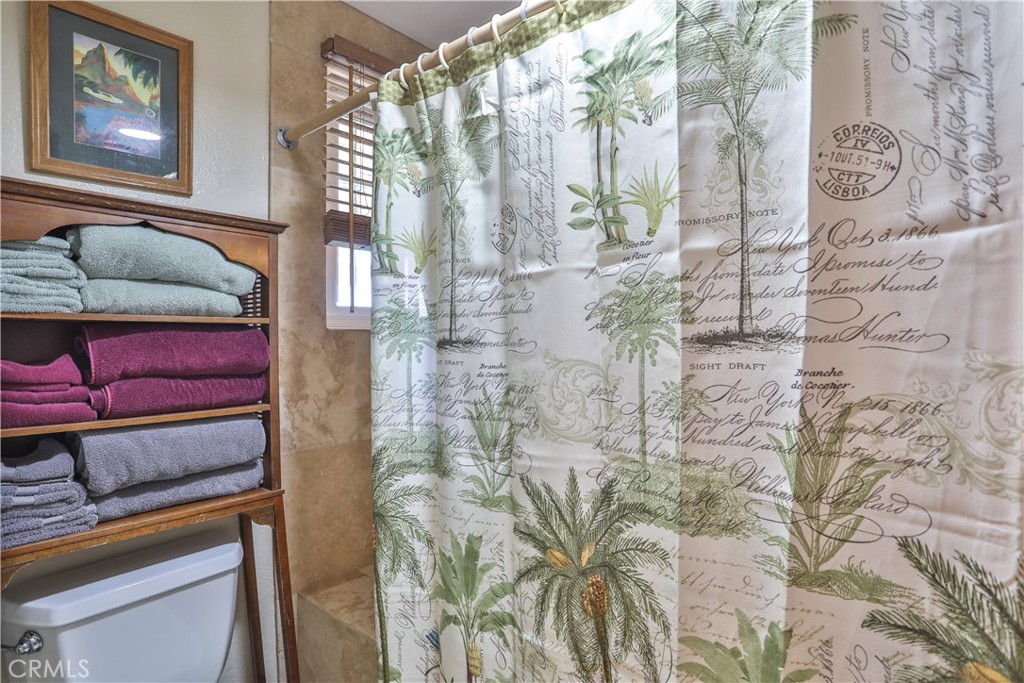 2330 Avenida Marejada Property Photo 34