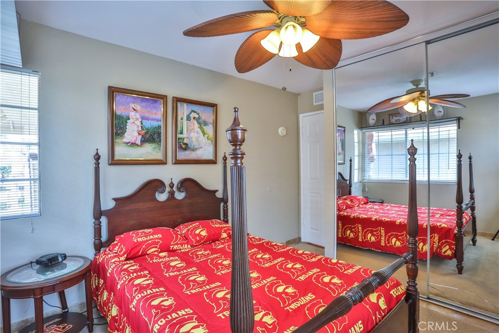 2330 Avenida Marejada Property Photo 35