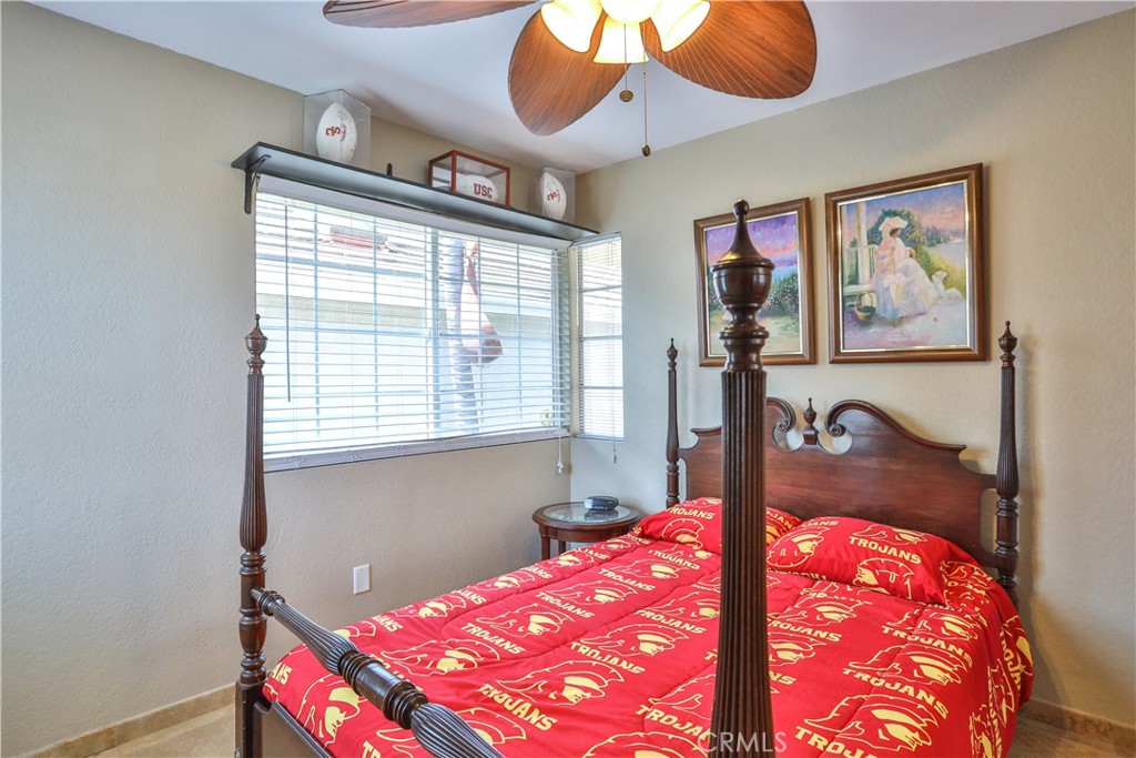 2330 Avenida Marejada Property Photo 36