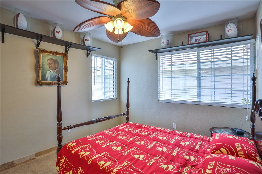 2330 Avenida Marejada Property Photo 37