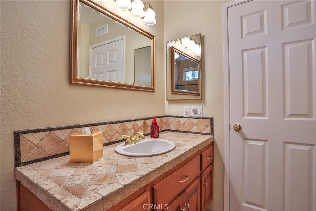 2330 Avenida Marejada Property Photo 39