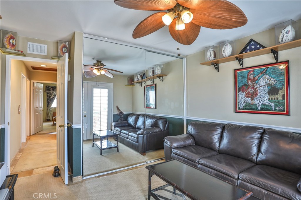 2330 Avenida Marejada Property Photo 40