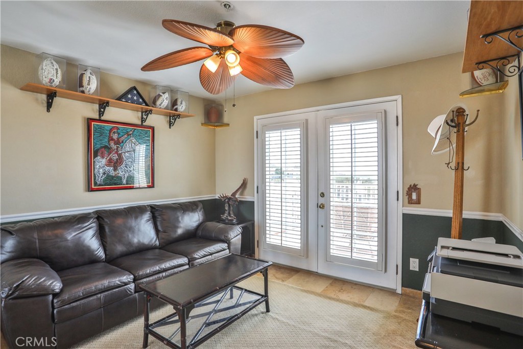 2330 Avenida Marejada Property Photo 42