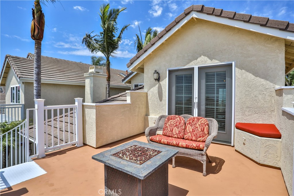 2330 Avenida Marejada Property Photo 43
