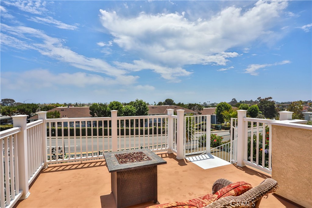 2330 Avenida Marejada Property Photo 44