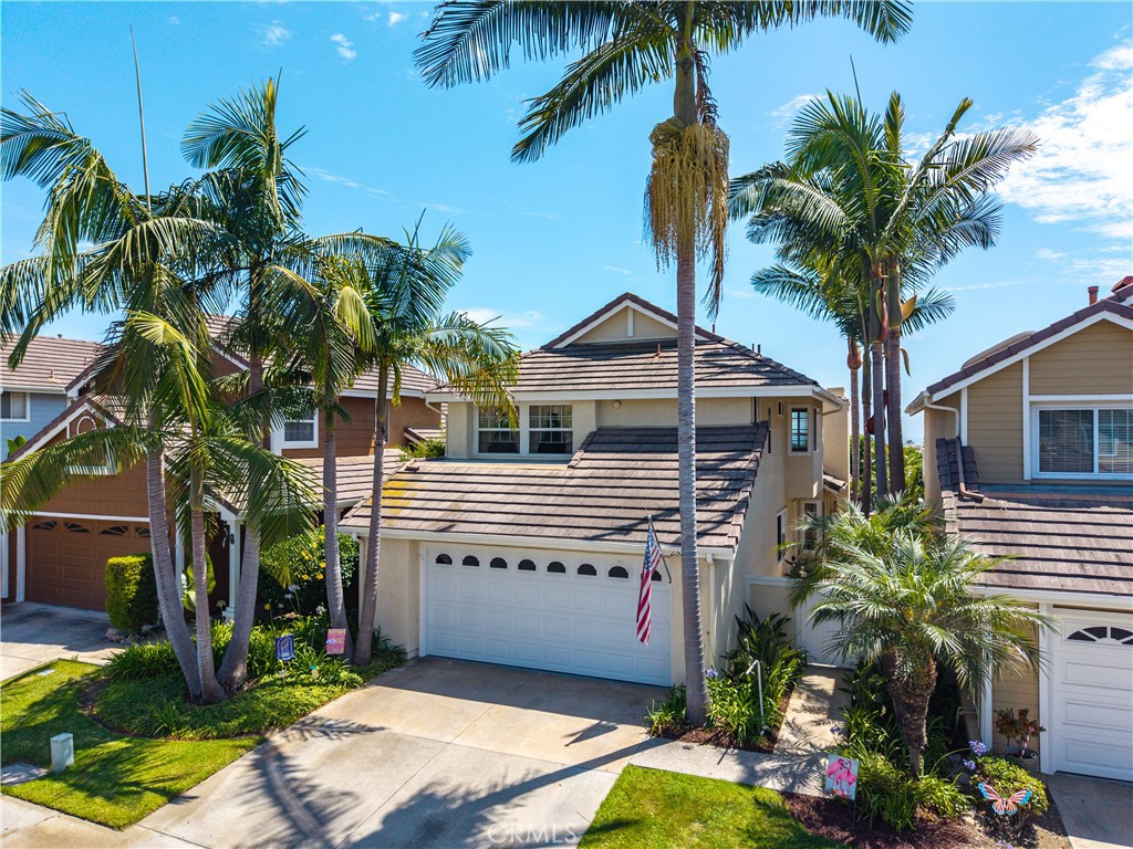 2330 Avenida Marejada Property Photo 45