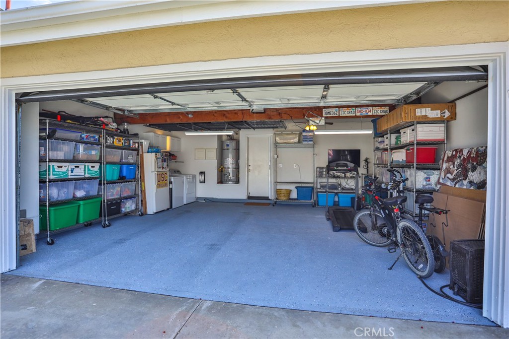 2330 Avenida Marejada Property Photo 46