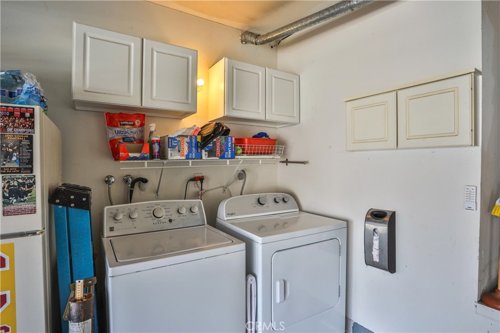 2330 Avenida Marejada Property Photo 47