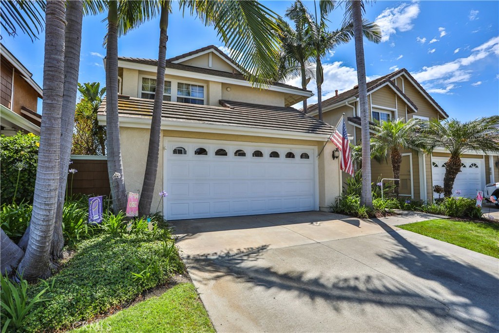 2330 Avenida Marejada Property Photo 48