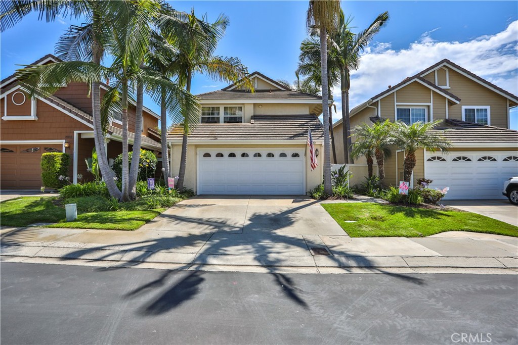 2330 Avenida Marejada Property Photo 51