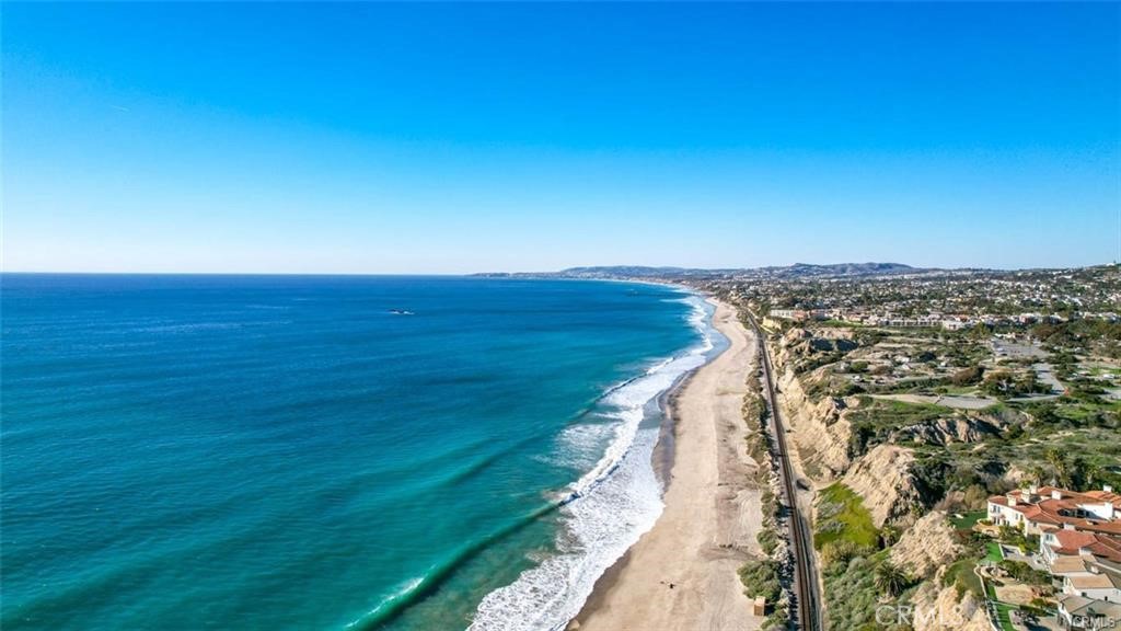 2330 Avenida Marejada Property Photo 59