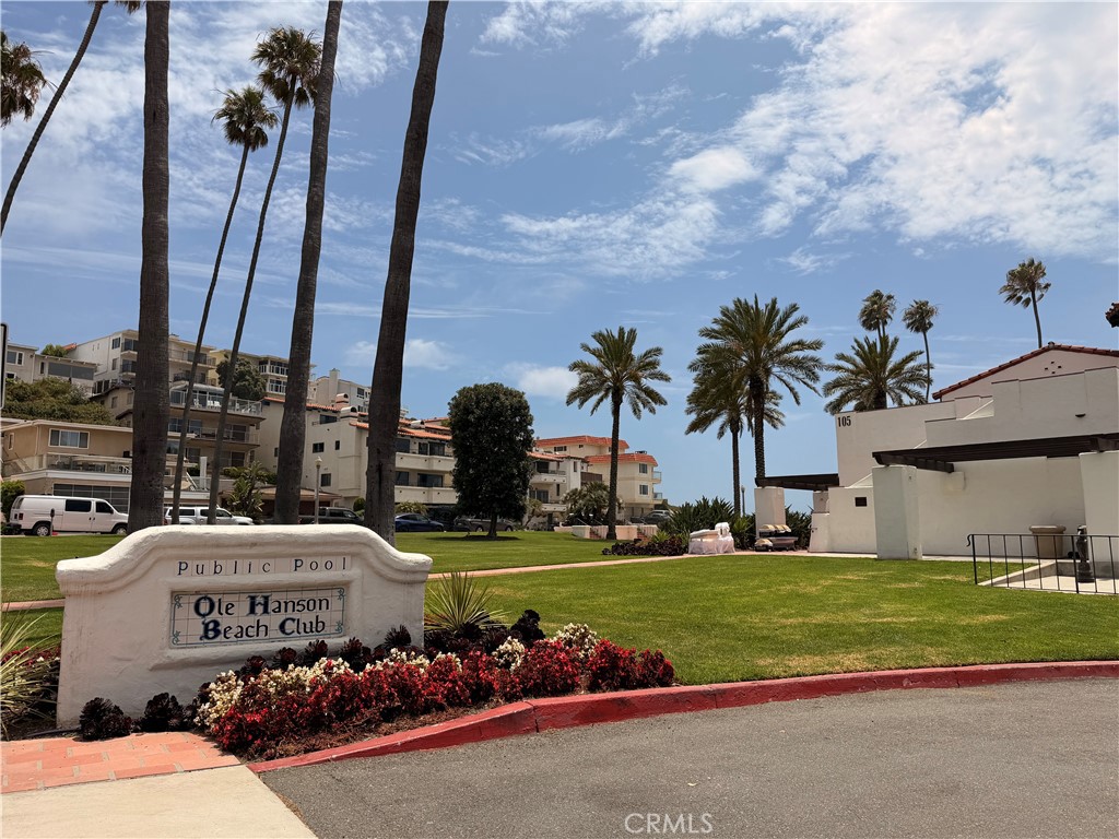2330 Avenida Marejada Property Photo 61