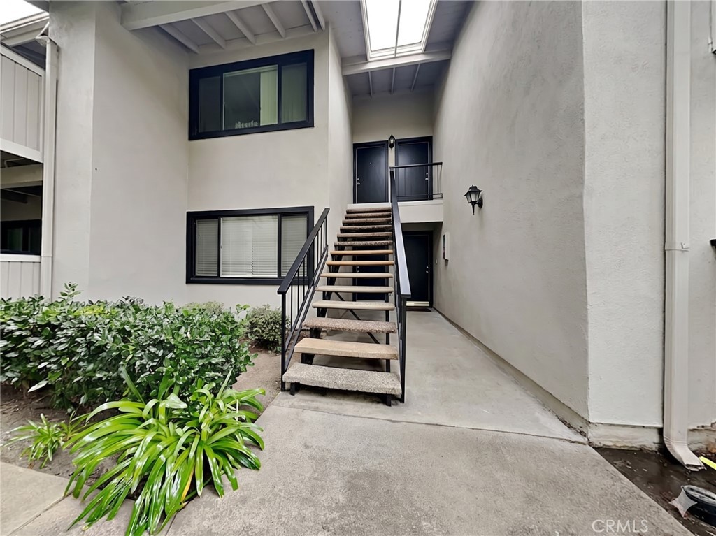 1250 S Brookhurst 1011 Property Photo 1