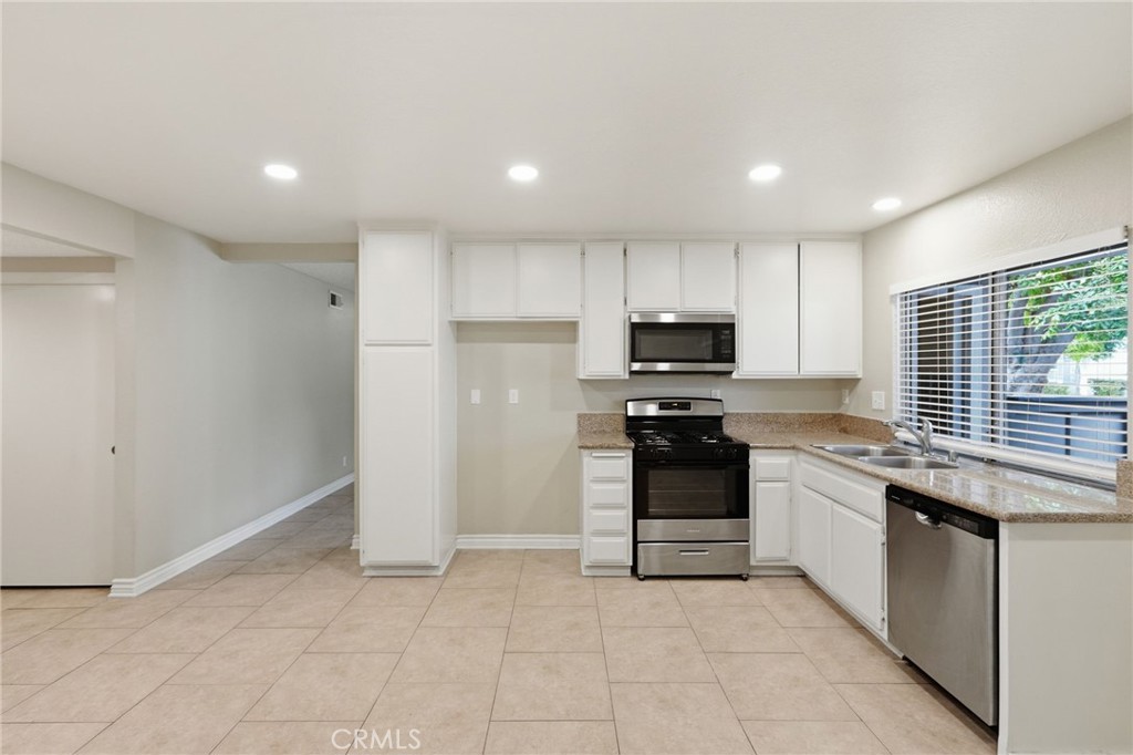 1250 S Brookhurst 1011 Property Photo 4