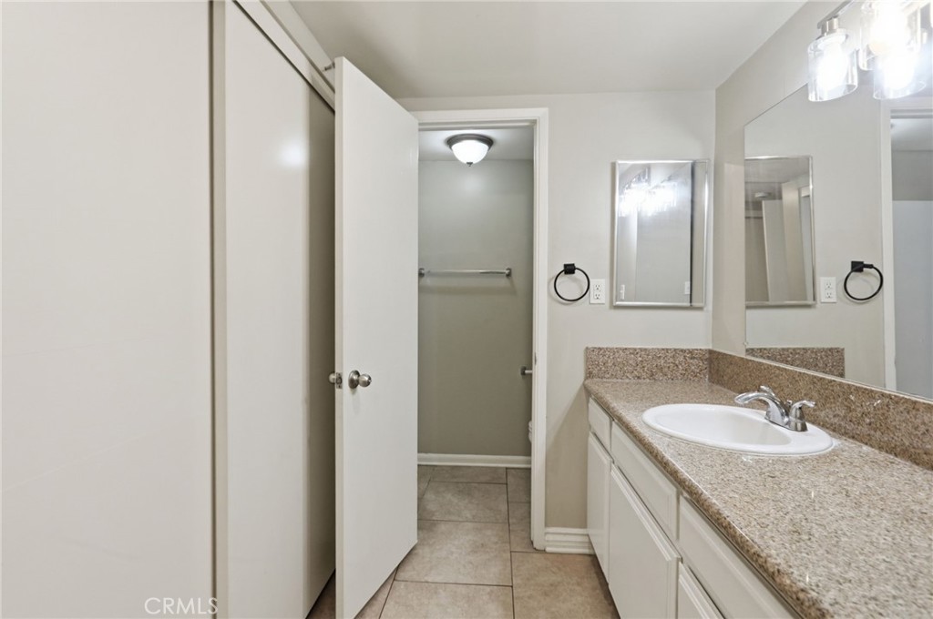 1250 S Brookhurst 1011 Property Photo 6