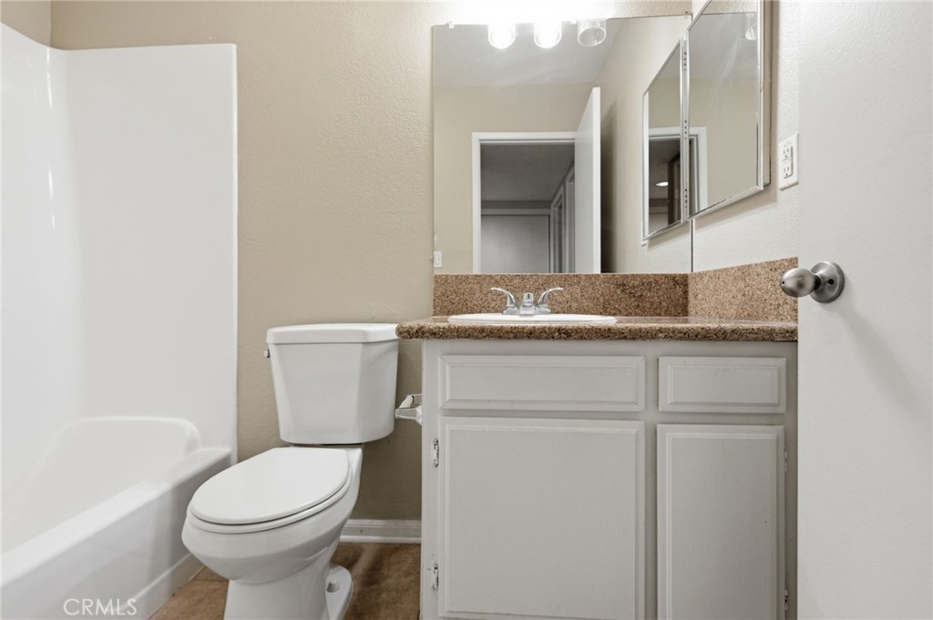1250 S Brookhurst 1011 Property Photo 7