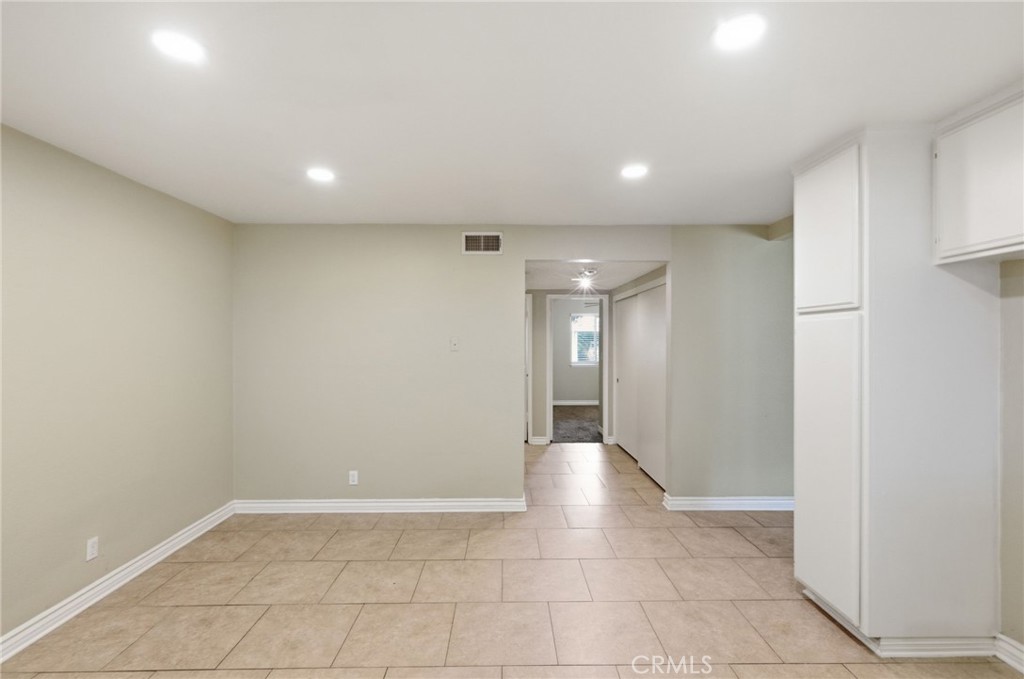 1250 S Brookhurst 1011 Property Photo 8