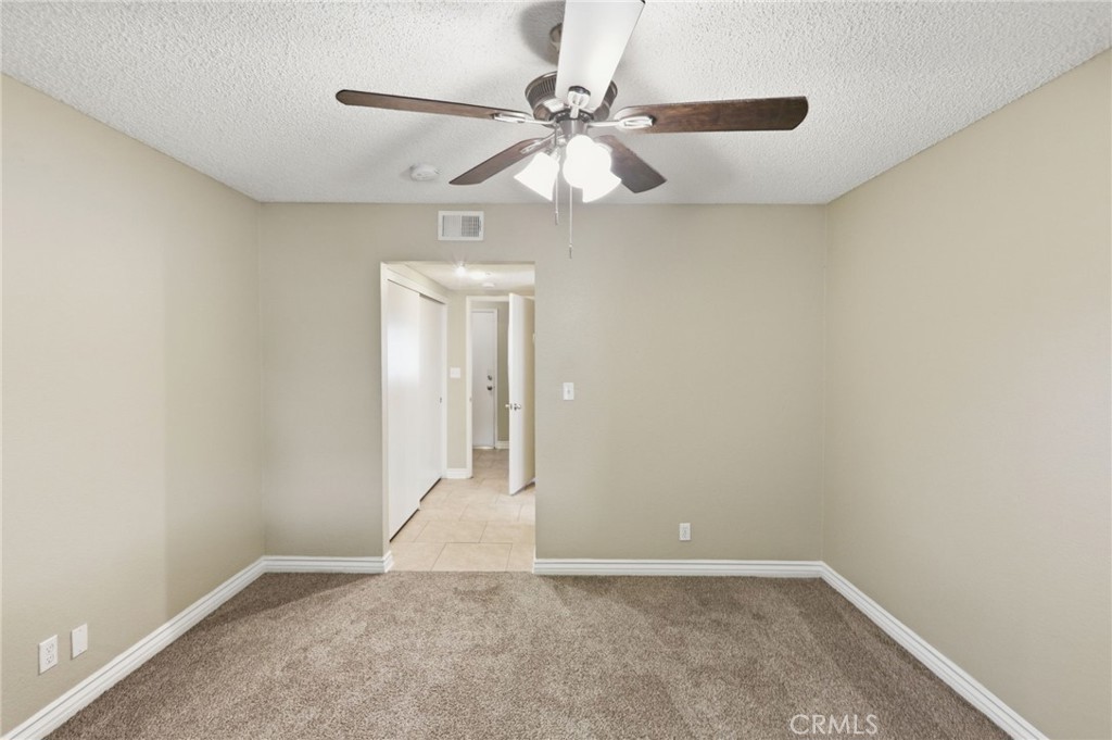 1250 S Brookhurst 1011 Property Photo 10