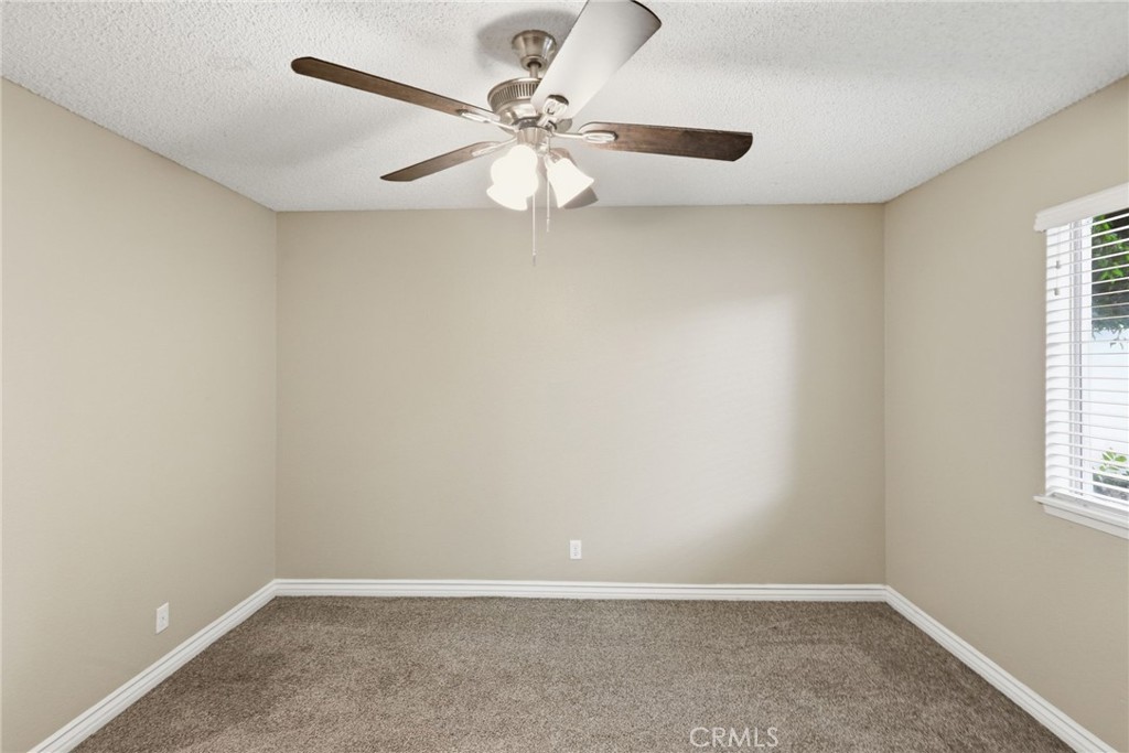 1250 S Brookhurst 1011 Property Photo 11