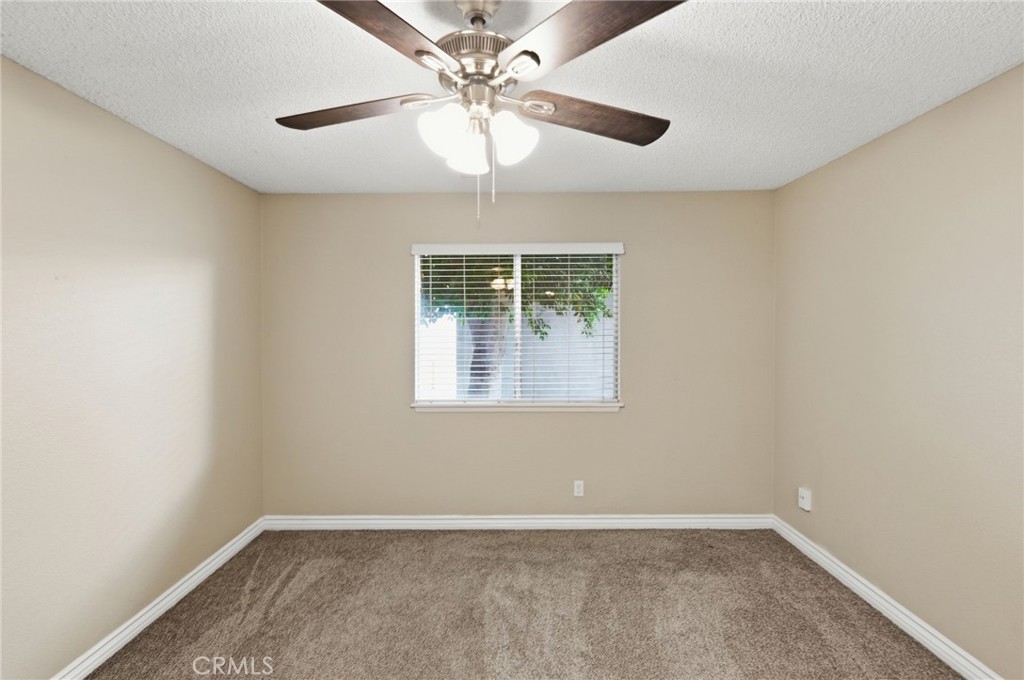 1250 S Brookhurst 1011 Property Photo 12