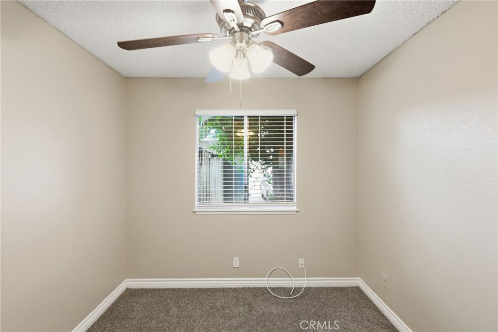 1250 S Brookhurst 1011 Property Photo 13