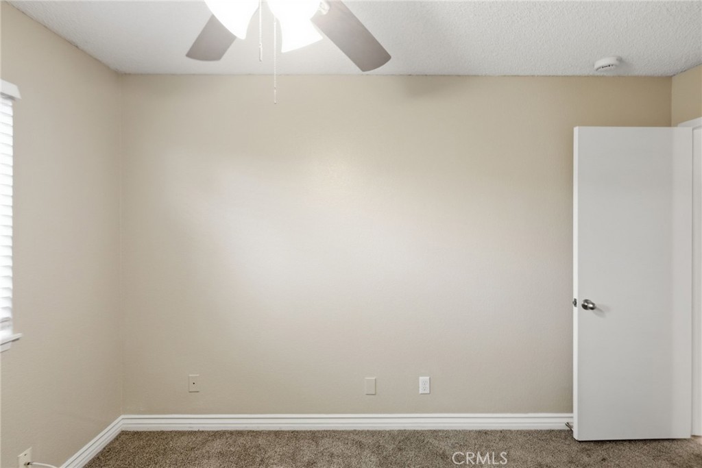 1250 S Brookhurst 1011 Property Photo 14
