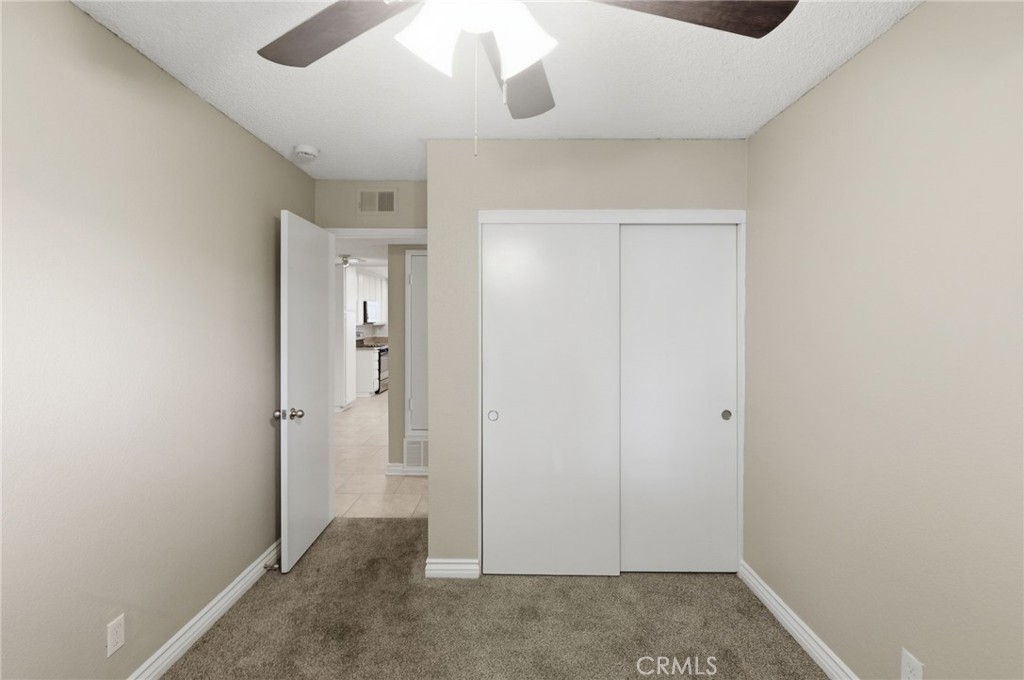 1250 S Brookhurst 1011 Property Photo 15