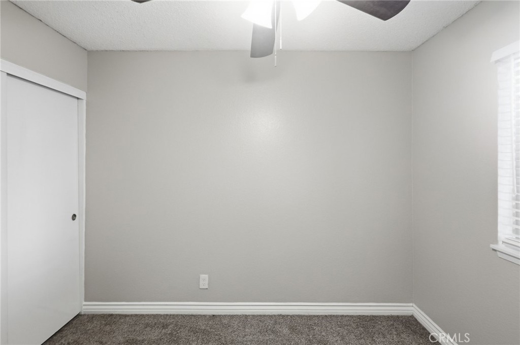 1250 S Brookhurst 1011 Property Photo 16