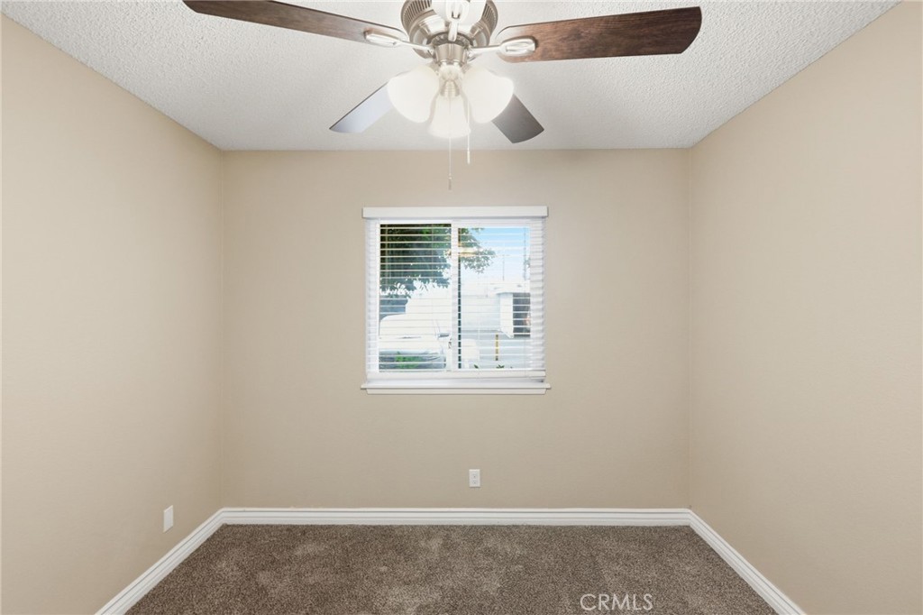 1250 S Brookhurst 1011 Property Photo 17