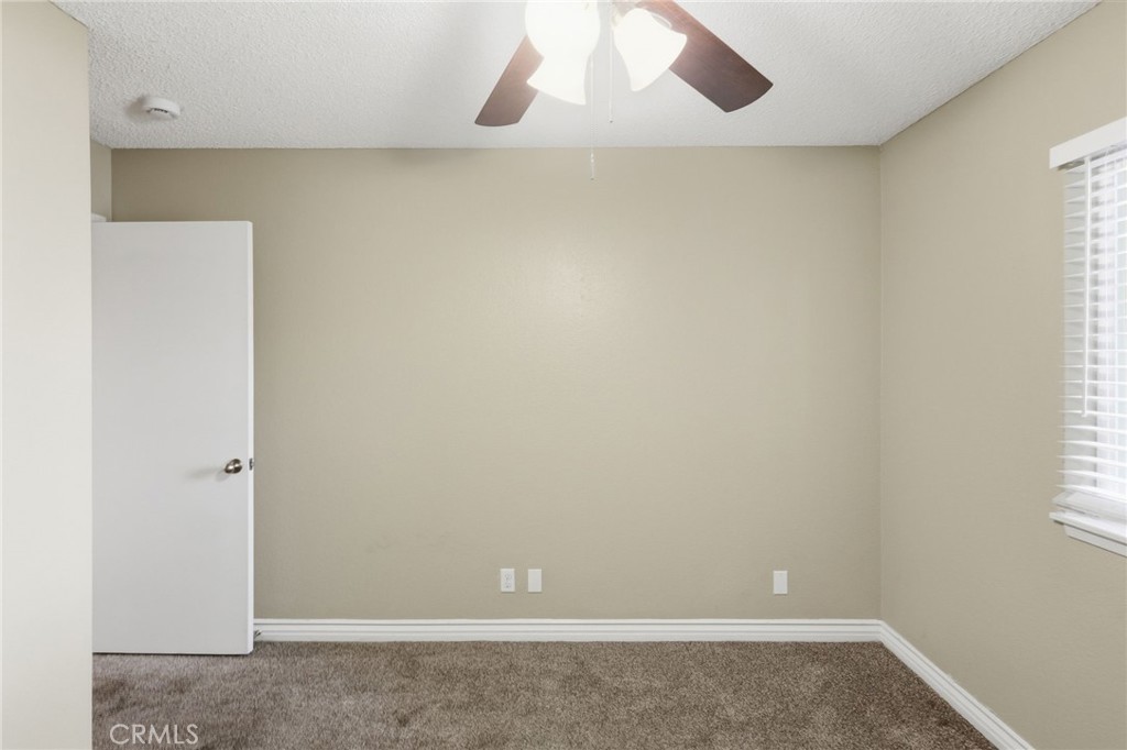 1250 S Brookhurst 1011 Property Photo 18