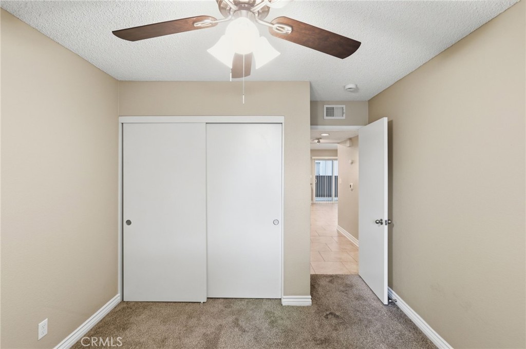 1250 S Brookhurst 1011 Property Photo 19