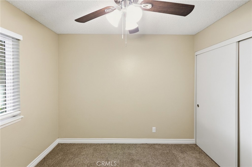 1250 S Brookhurst 1011 Property Photo 20