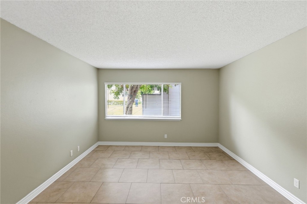 1250 S Brookhurst 1011 Property Photo 21