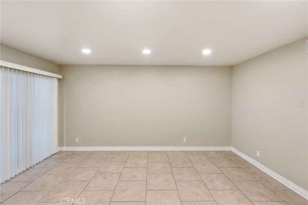 1250 S Brookhurst 1011 Property Photo 22
