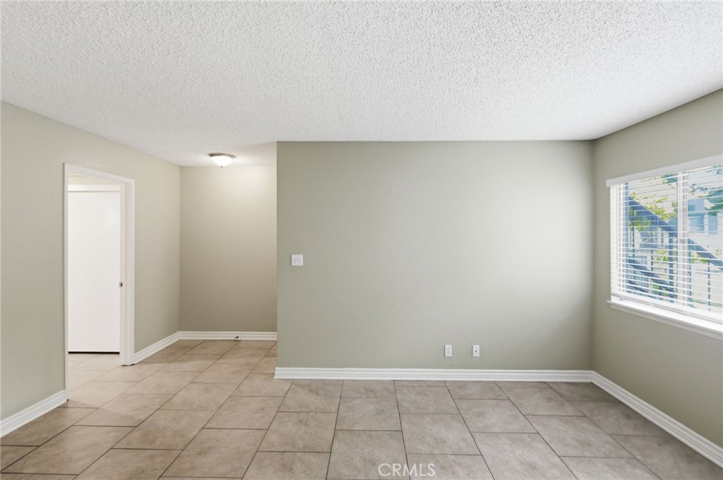 1250 S Brookhurst 1011 Property Photo 23