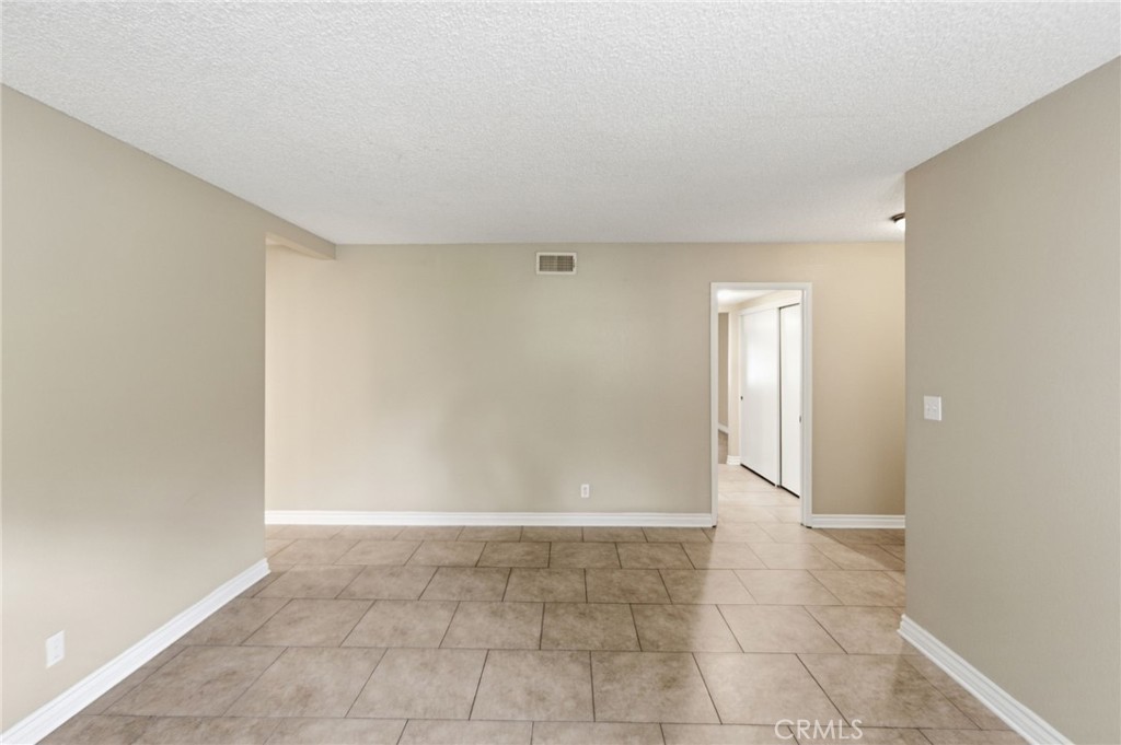 1250 S Brookhurst 1011 Property Photo 24