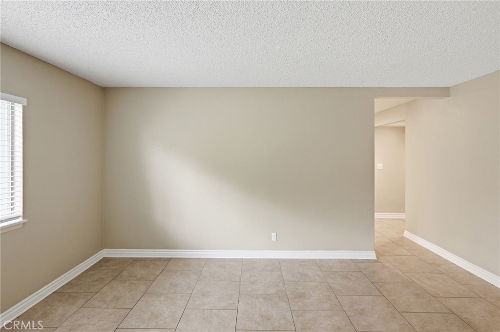 1250 S Brookhurst 1011 Property Photo 25