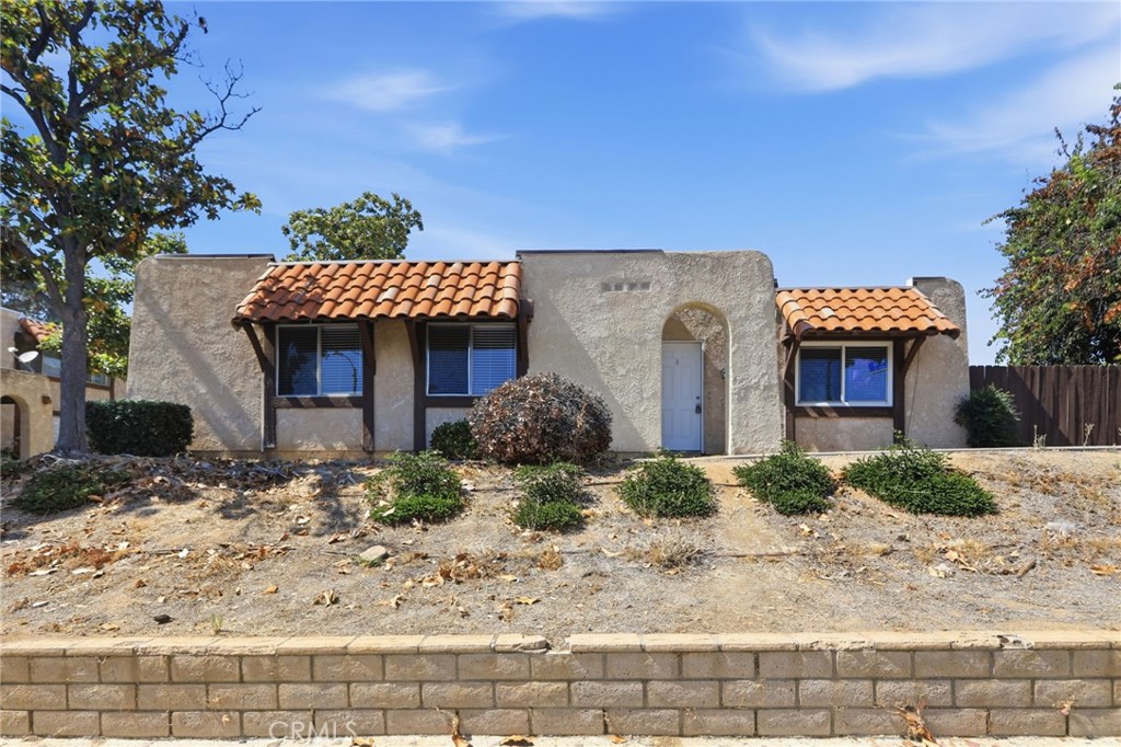 12246 Carnation A Property Photo 1