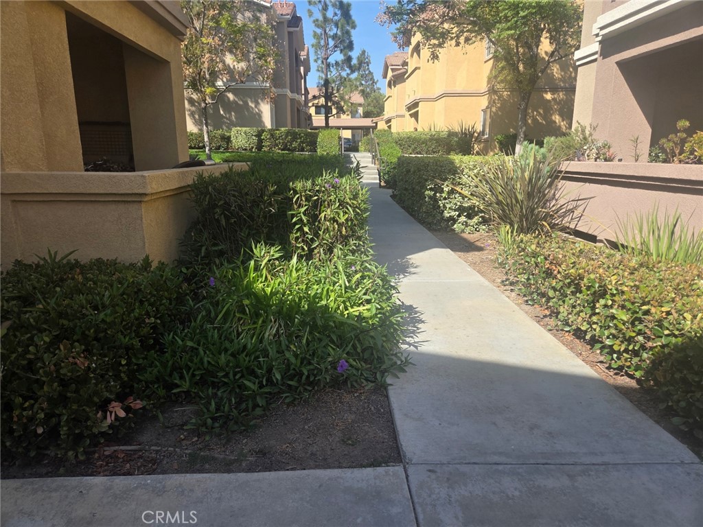 41410 Juniper Property Photo 1