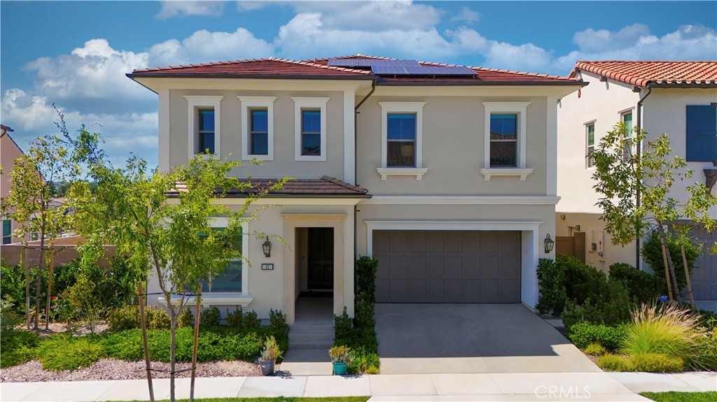 63 Longchamp Property Photo 1