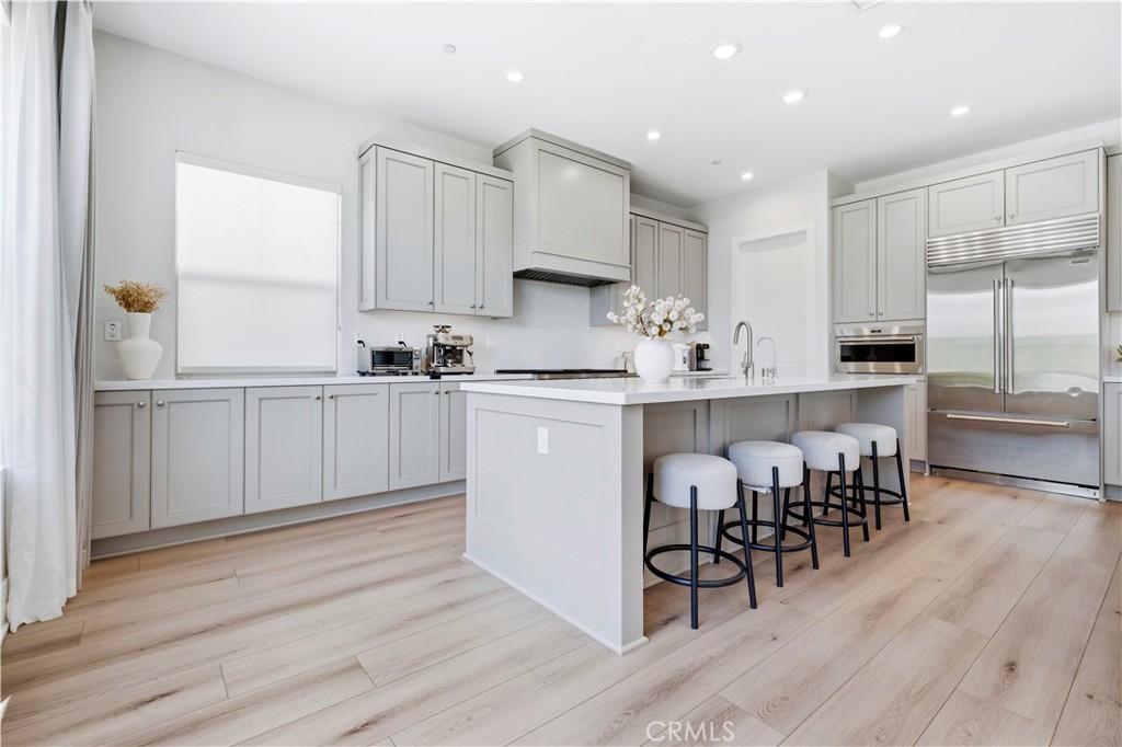 63 Longchamp Property Photo 10