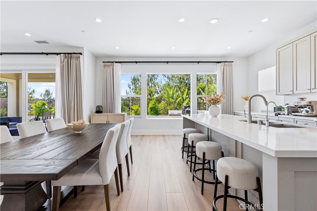 63 Longchamp Property Photo 11