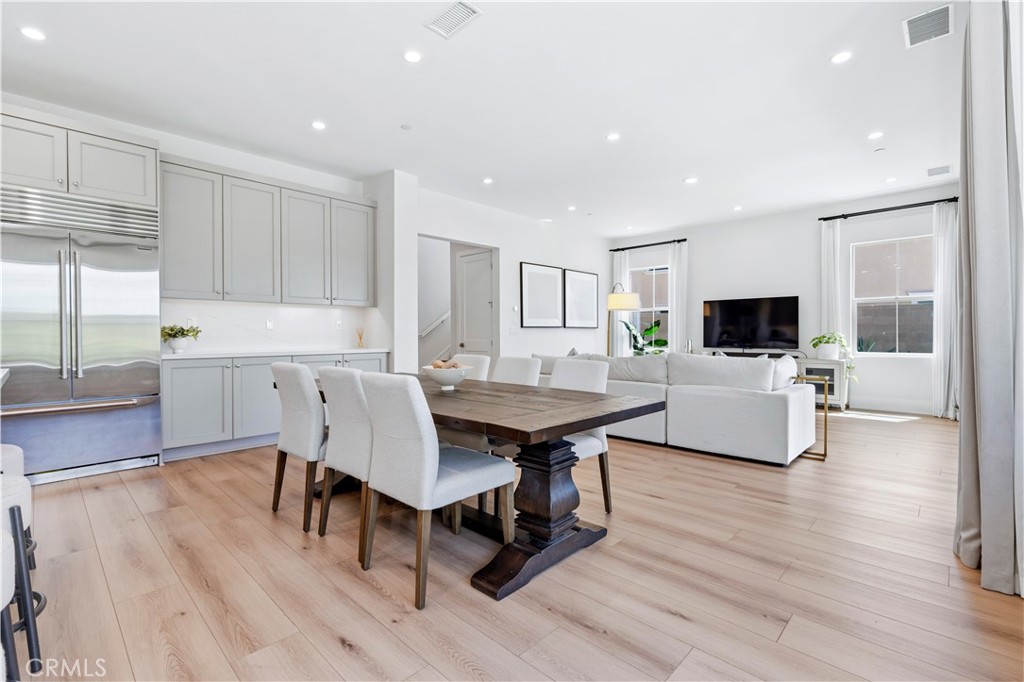 63 Longchamp Property Photo 15