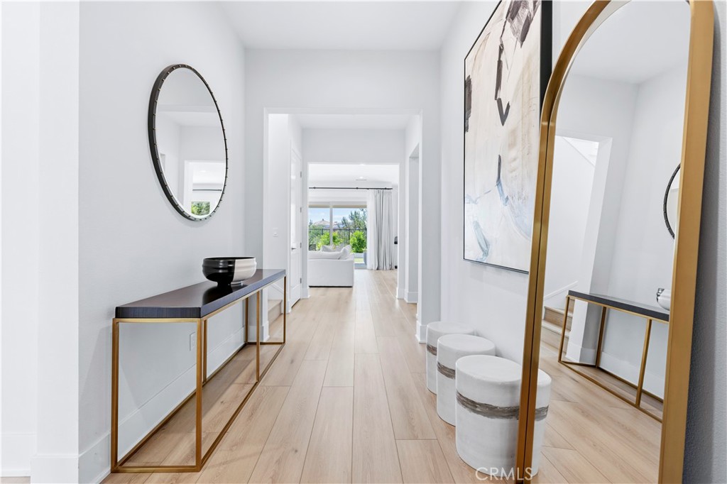 63 Longchamp Property Photo 16