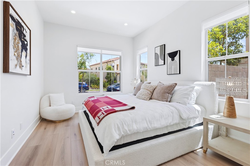 63 Longchamp Property Photo 17