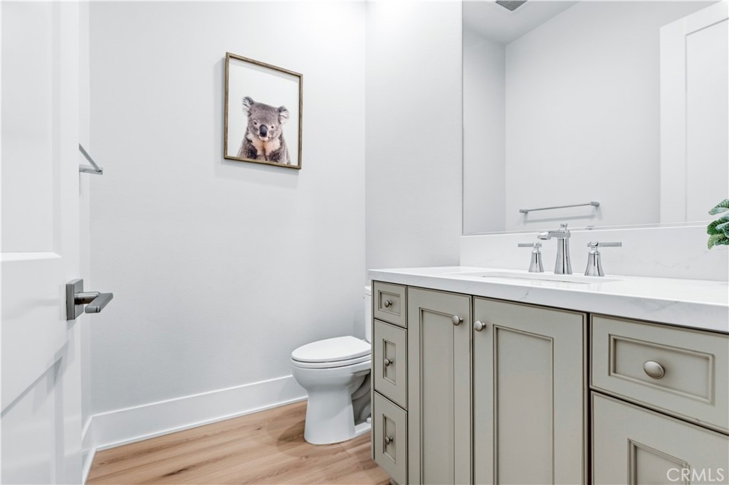 63 Longchamp Property Photo 20