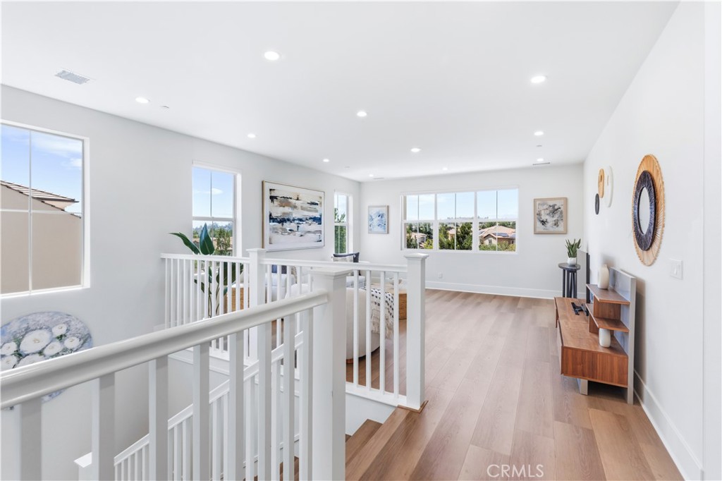 63 Longchamp Property Photo 21